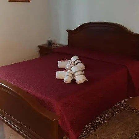 Apartment Giulia Nizza Monferrato