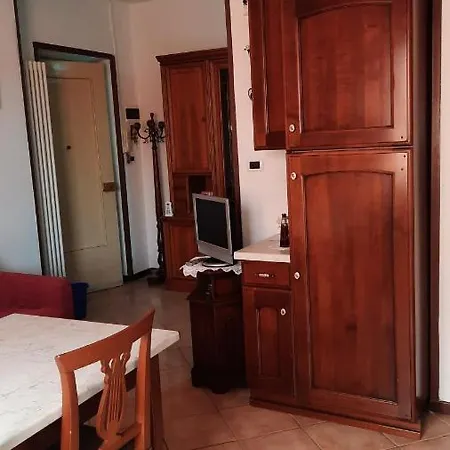 Giulia * Nizza Monferrato