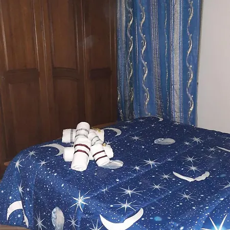 Giulia Apartament Nizza Monferrato